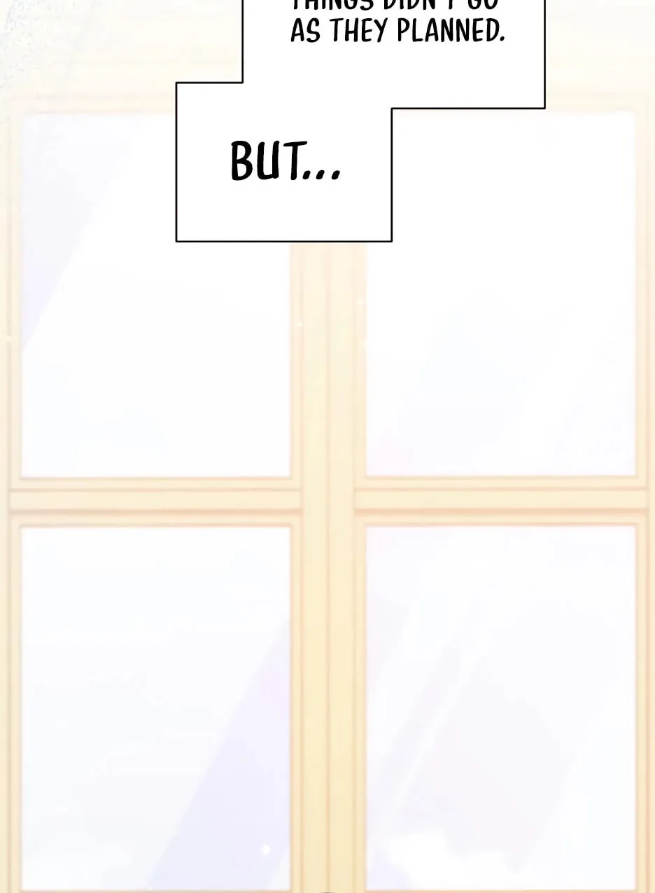 Unrequited Love Doesn't End With Marriage Chapter 38 page 5 - 