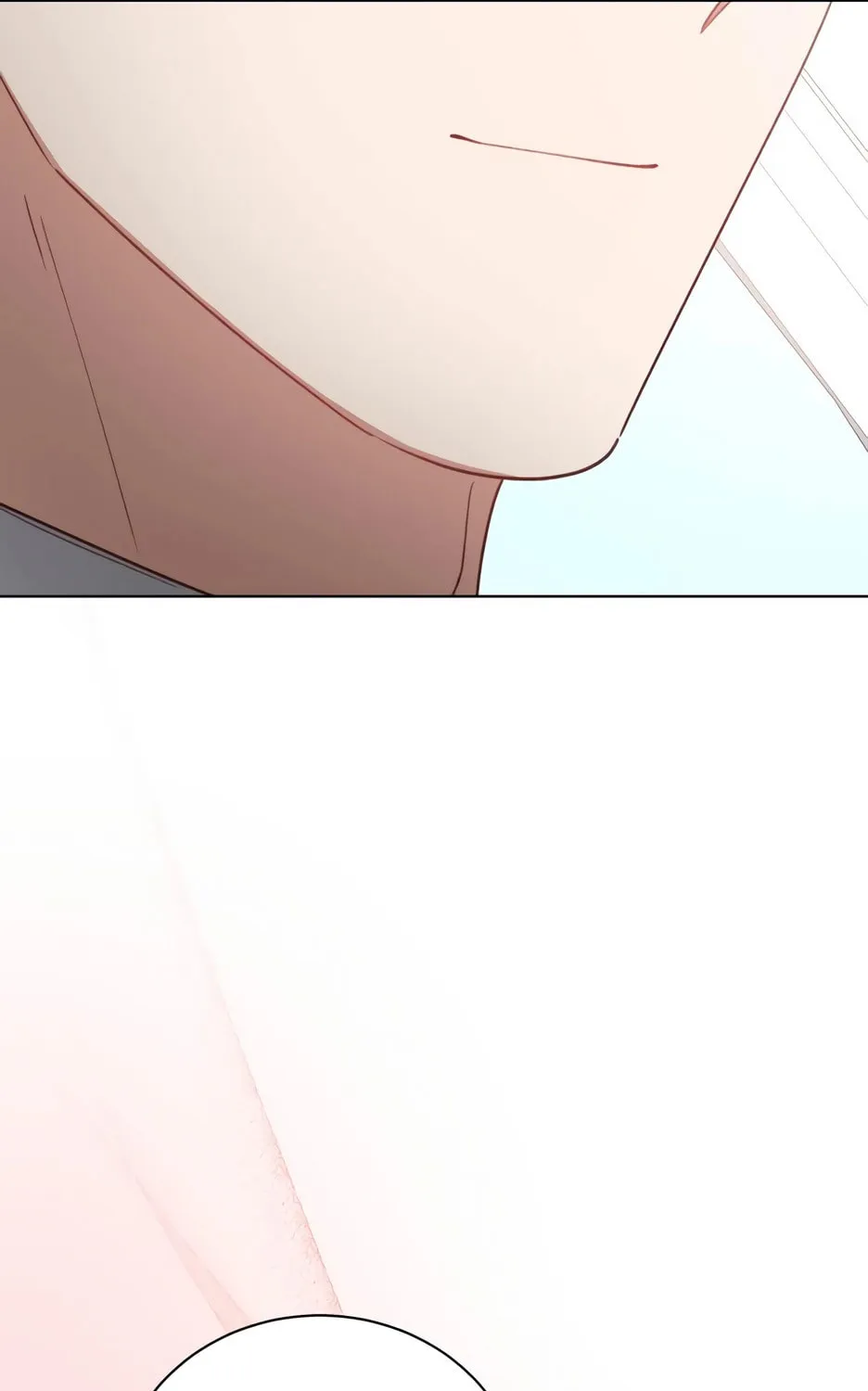 Unrequited Love Doesn't End With Marriage Chapter 38 page 41 - 