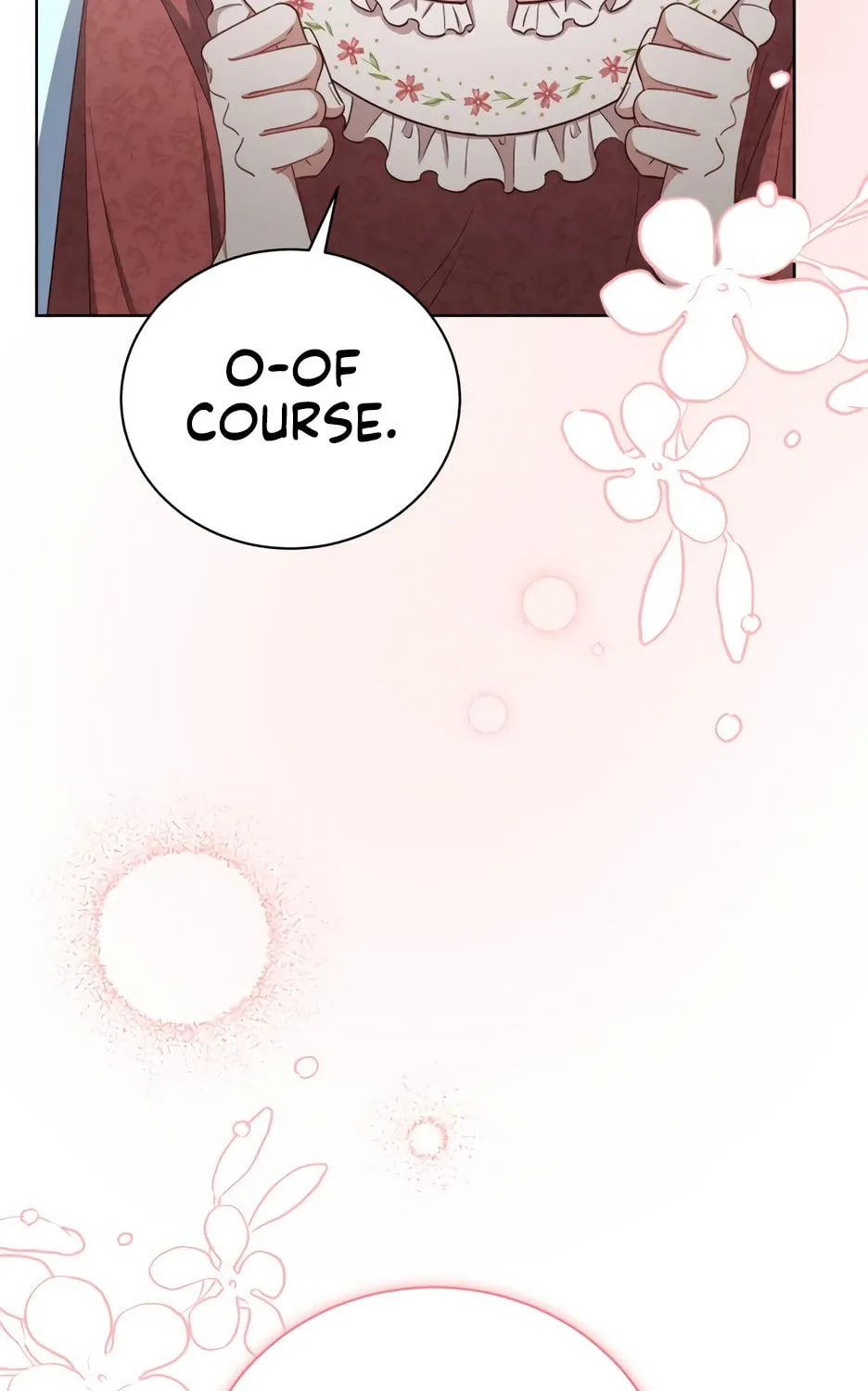 Unrequited Love Doesn't End With Marriage Chapter 38 page 43 - 