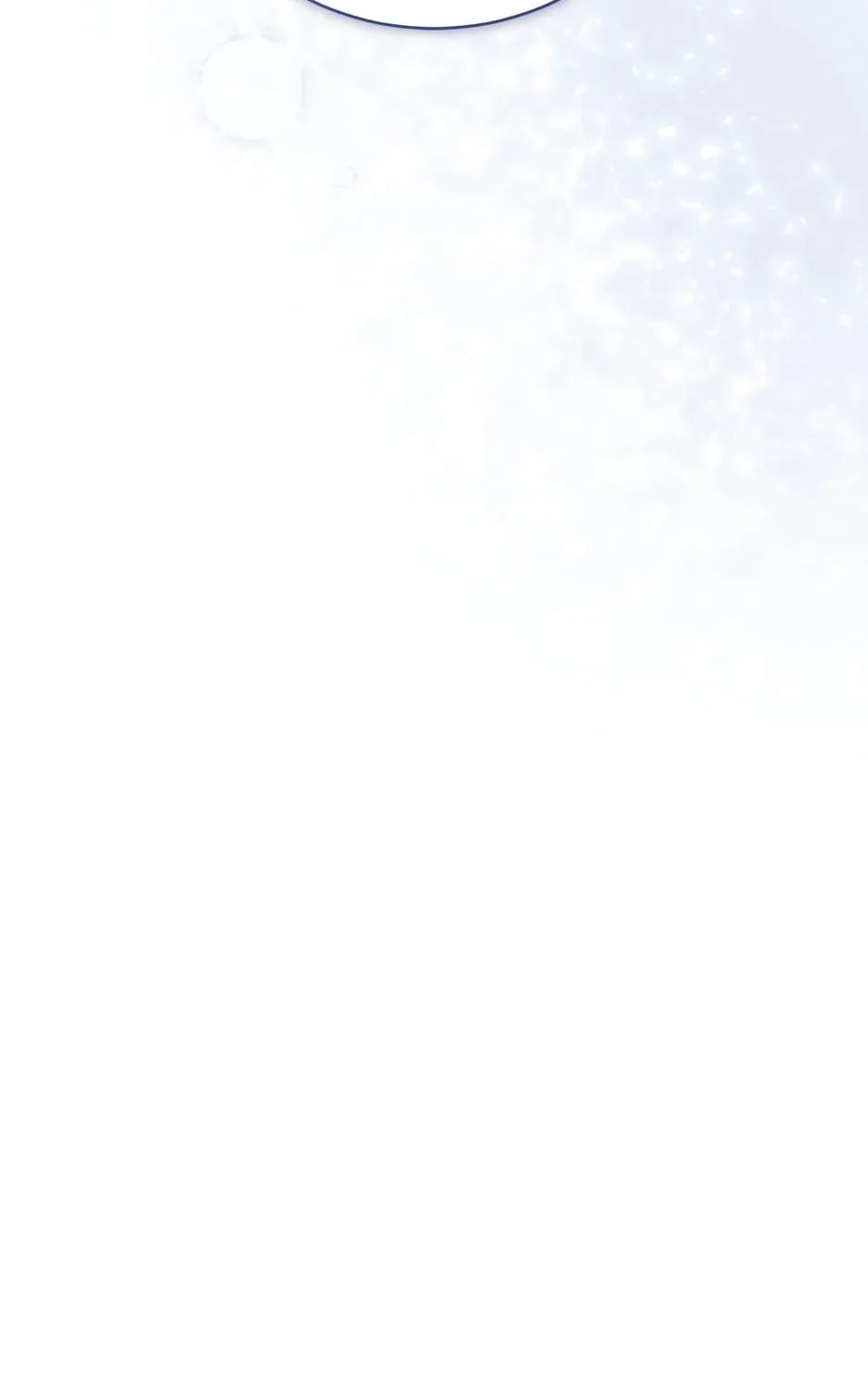 Unrequited Love Doesn't End With Marriage Chapter 38 page 46 - 