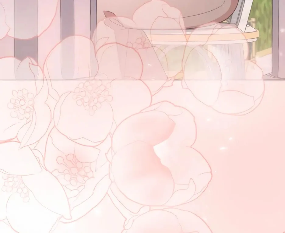 Unrequited Love Doesn't End With Marriage Chapter 38 page 51 - 