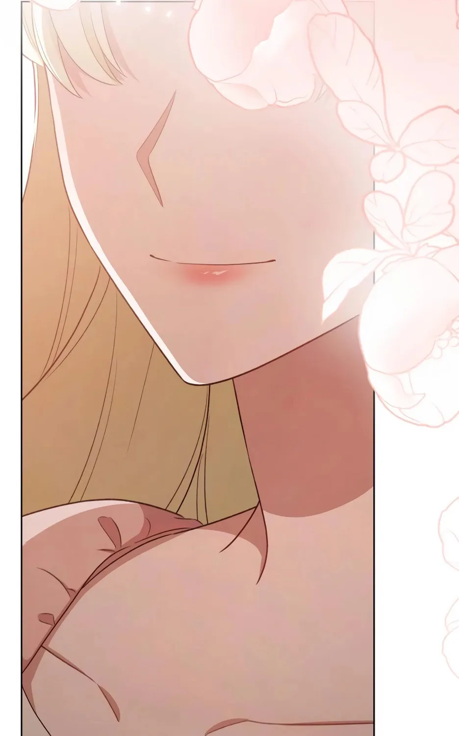 Unrequited Love Doesn't End With Marriage Chapter 38 page 52 - 