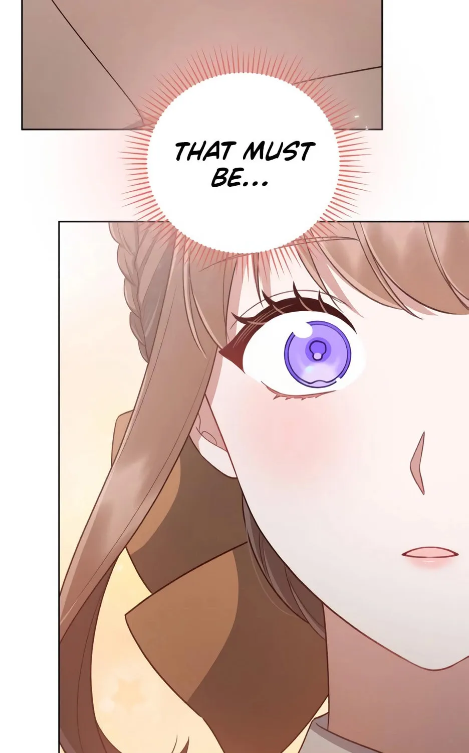 Unrequited Love Doesn't End With Marriage Chapter 38 page 53 - 