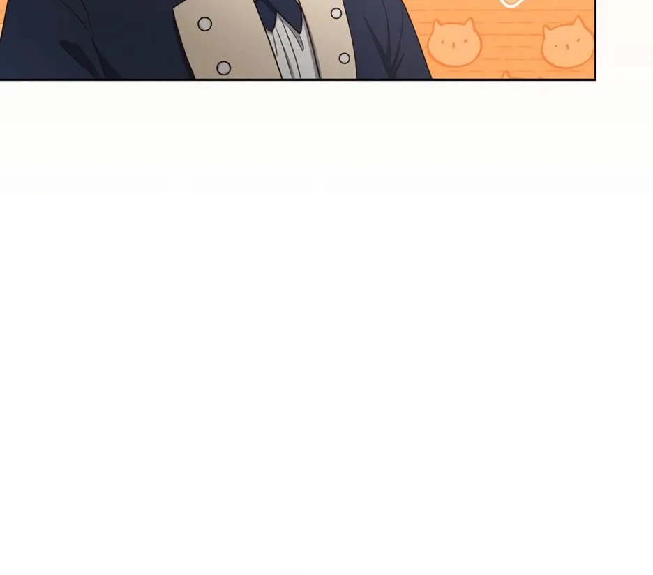 Unrequited Love Doesn't End With Marriage Chapter 38 page 57 - 