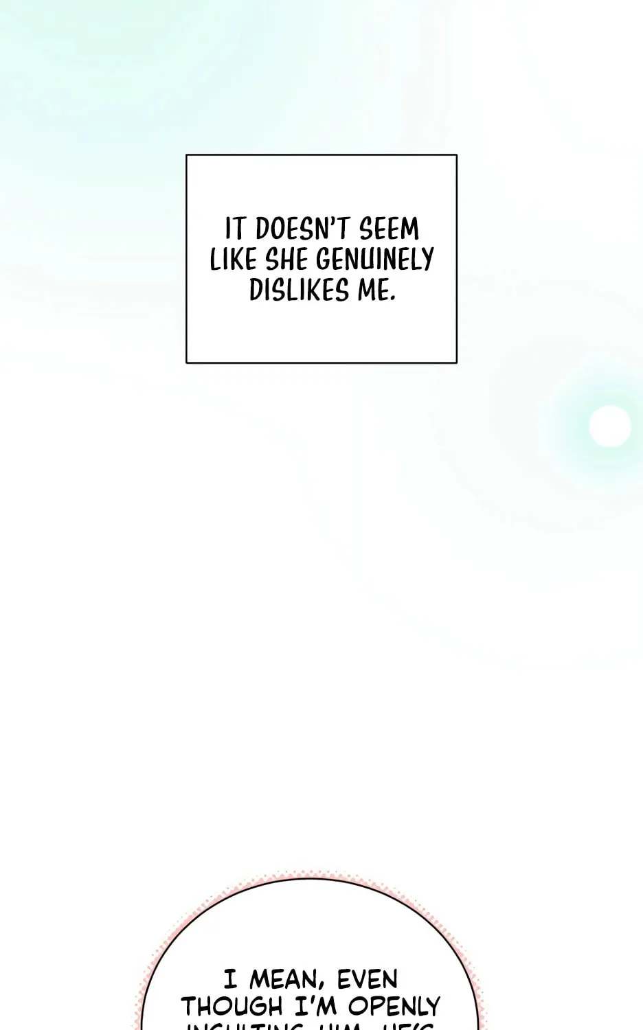Unrequited Love Doesn't End With Marriage Chapter 38 page 72 - 