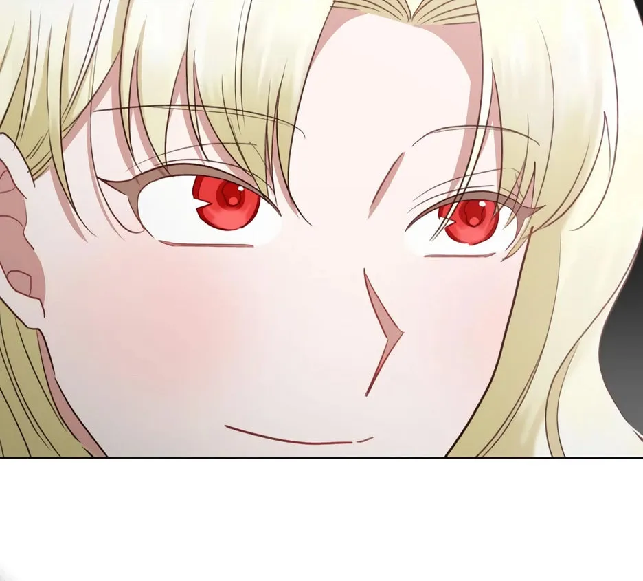 Unrequited Love Doesn't End With Marriage Chapter 38 page 75 - 