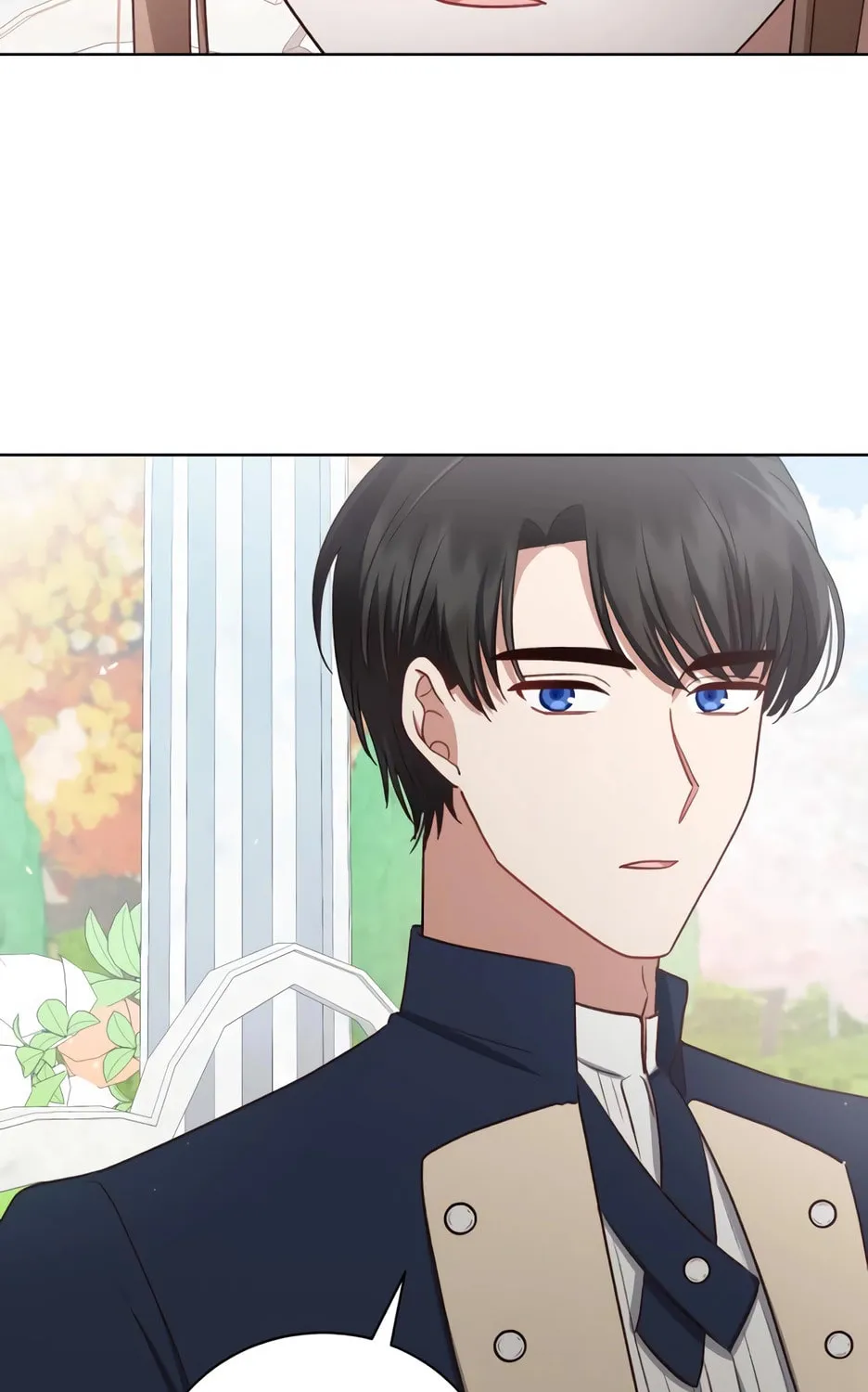 Unrequited Love Doesn't End With Marriage Chapter 38 page 80 - 