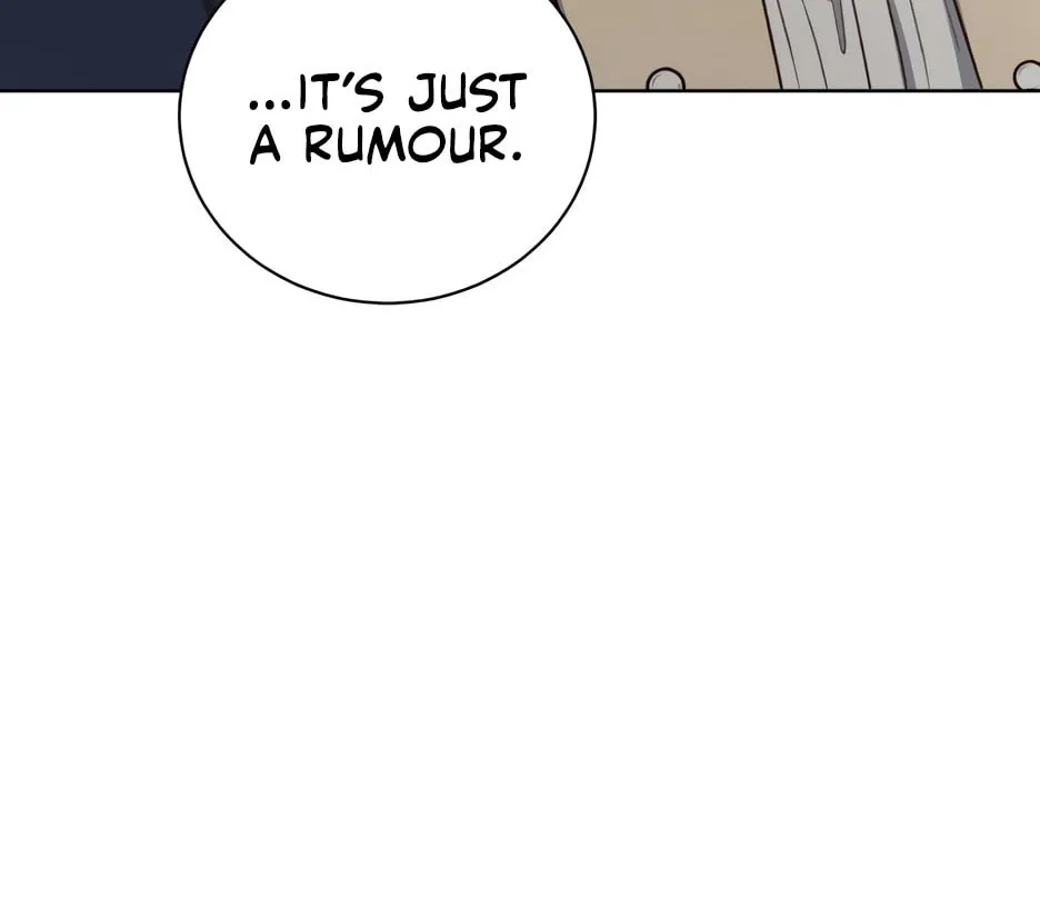 Unrequited Love Doesn't End With Marriage Chapter 38 page 81 - 