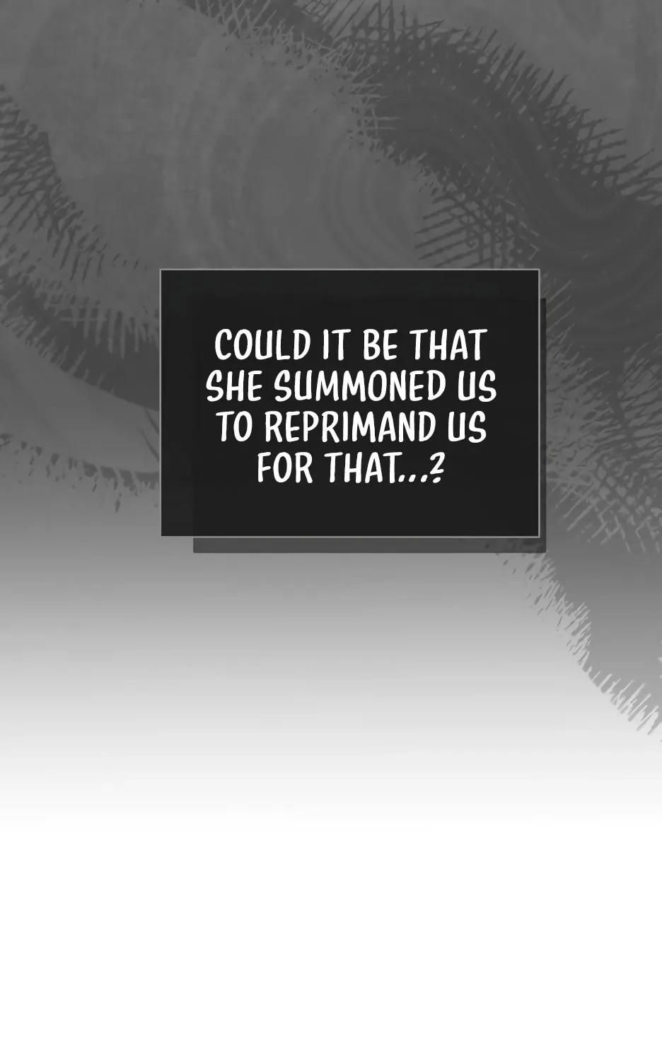 Unrequited Love Doesn't End With Marriage Chapter 38 page 86 - 