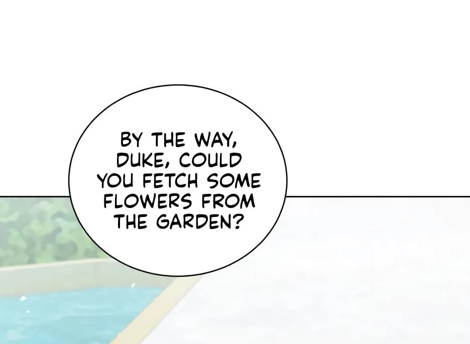 Unrequited Love Doesn't End With Marriage Chapter 38 page 87 - 