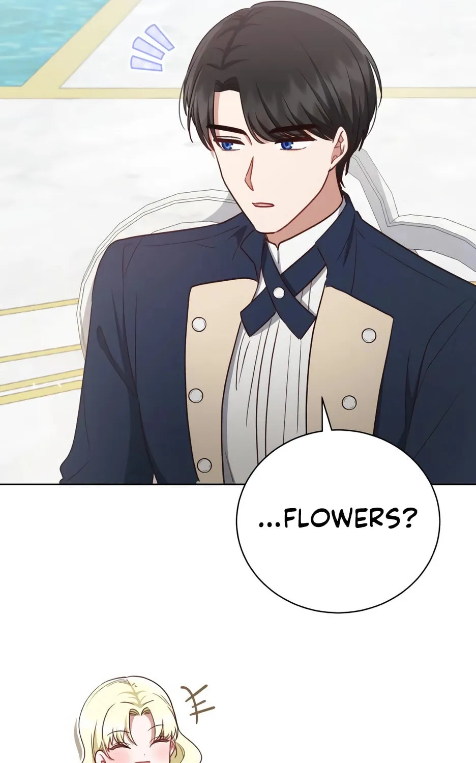 Unrequited Love Doesn't End With Marriage Chapter 38 page 88 - 