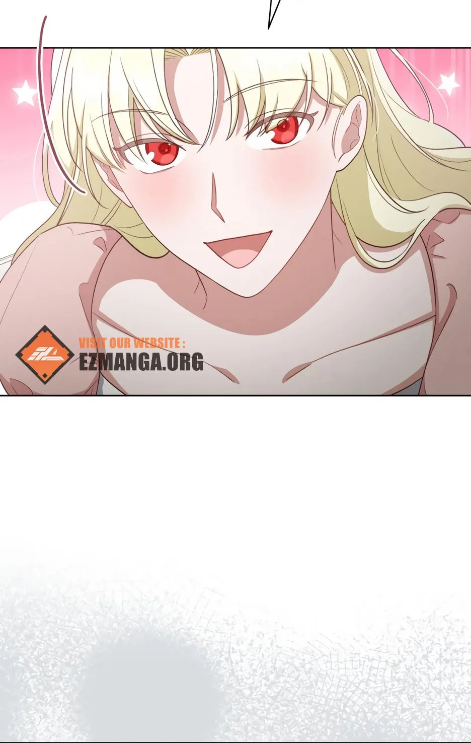 Unrequited Love Doesn't End With Marriage Chapter 38 page 93 - 