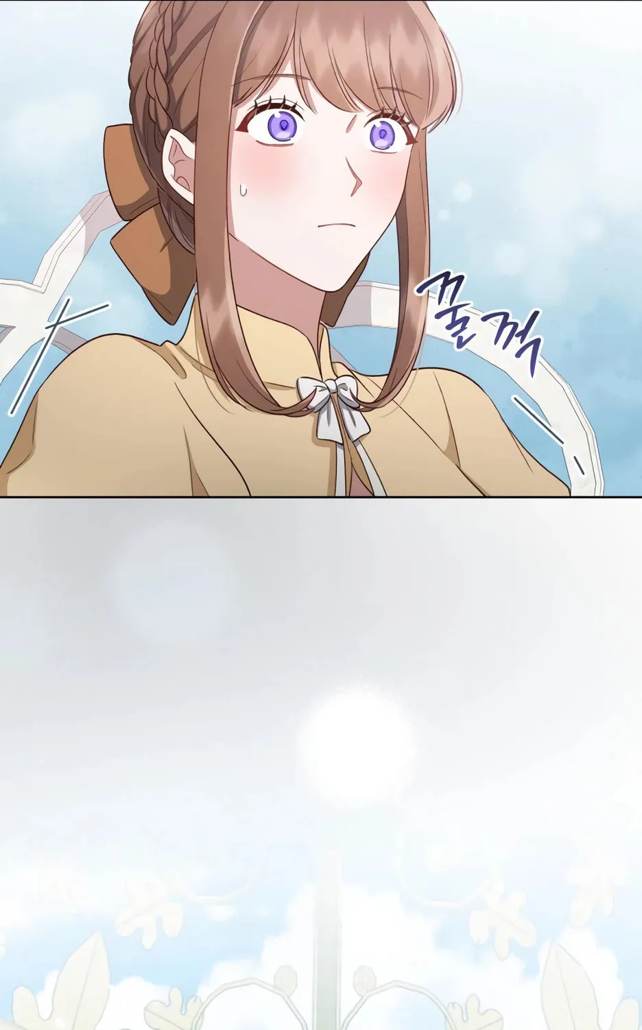 Unrequited Love Doesn't End With Marriage Chapter 38 page 94 - 