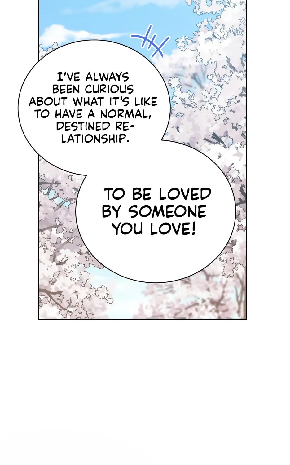 Unrequited Love Doesn't End With Marriage Chapter 38 page 97 - 