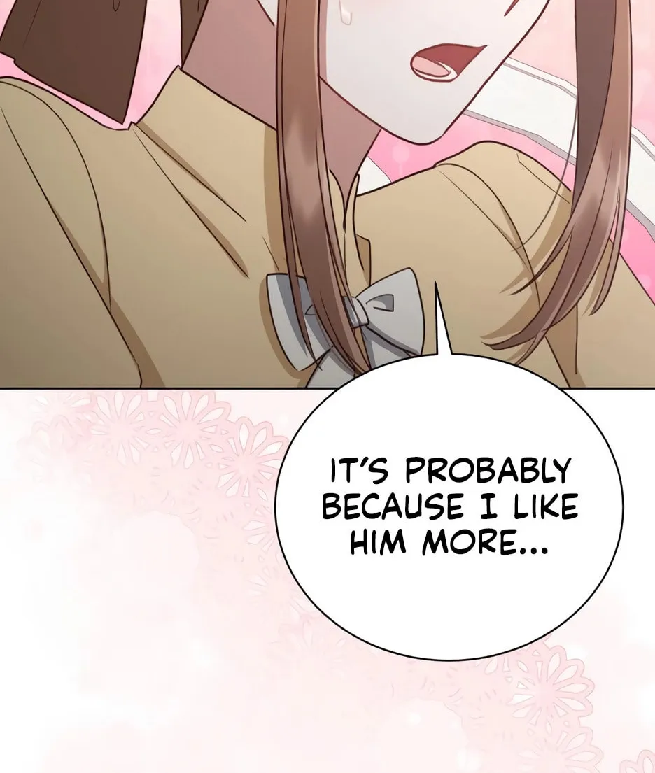 Unrequited Love Doesn't End With Marriage Chapter 38 page 99 - 