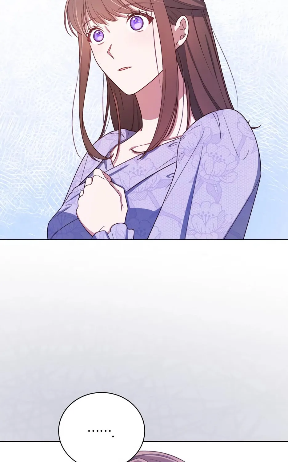 Unrequited Love Doesn't End With Marriage Chapter 39 page 103 - 