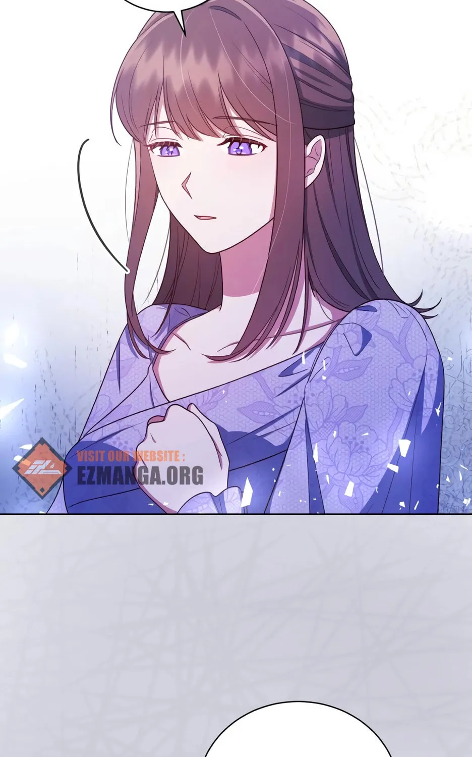 Unrequited Love Doesn't End With Marriage Chapter 39 page 104 - 