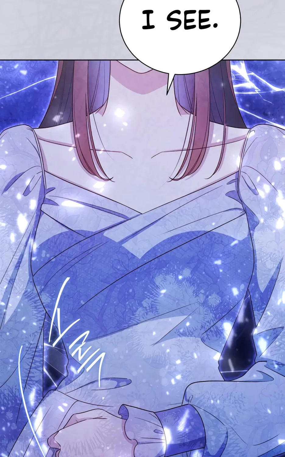 Unrequited Love Doesn't End With Marriage Chapter 39 page 105 - 