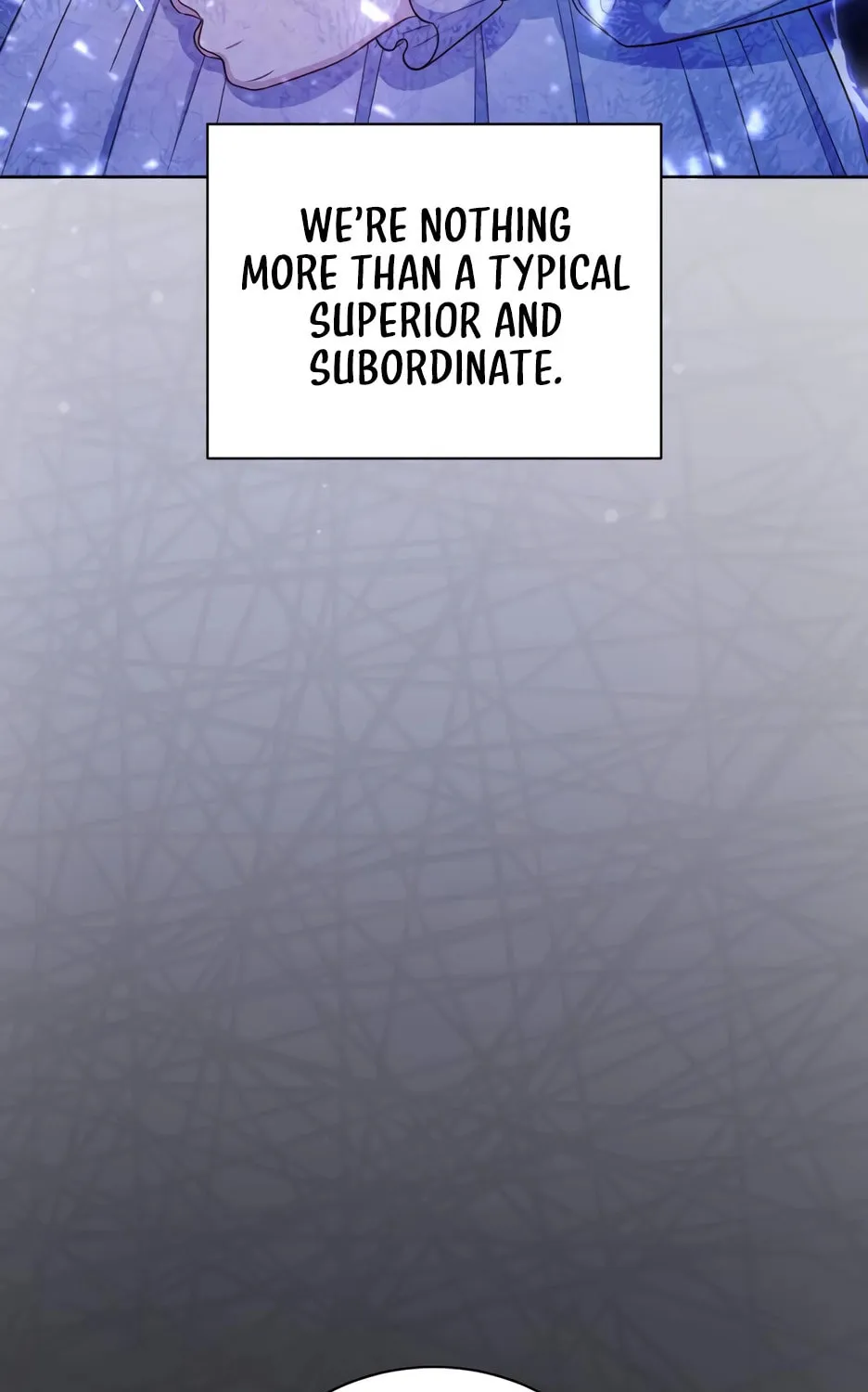 Unrequited Love Doesn't End With Marriage Chapter 39 page 106 - 