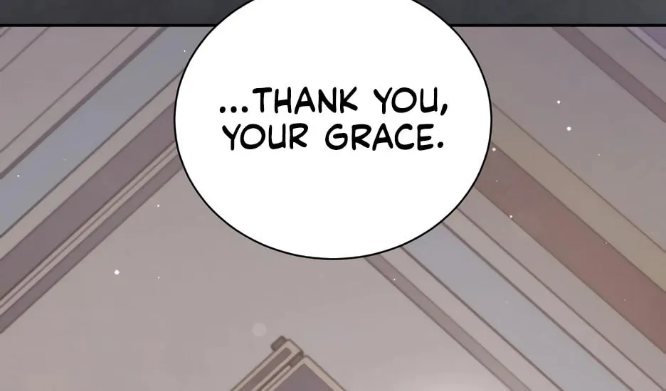 Unrequited Love Doesn't End With Marriage Chapter 39 page 107 - 
