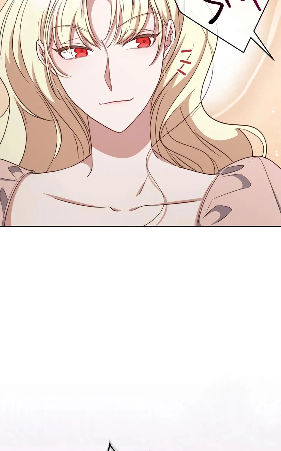 Unrequited Love Doesn't End With Marriage Chapter 39 page 17 - 