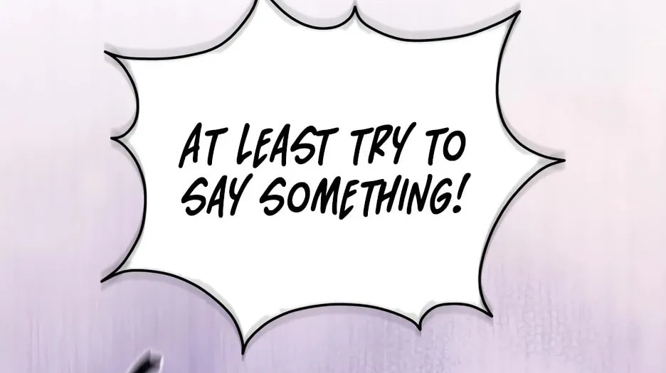 Unrequited Love Doesn't End With Marriage Chapter 39 page 18 - 