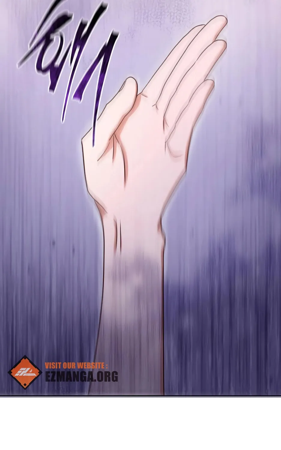 Unrequited Love Doesn't End With Marriage Chapter 39 page 19 - 