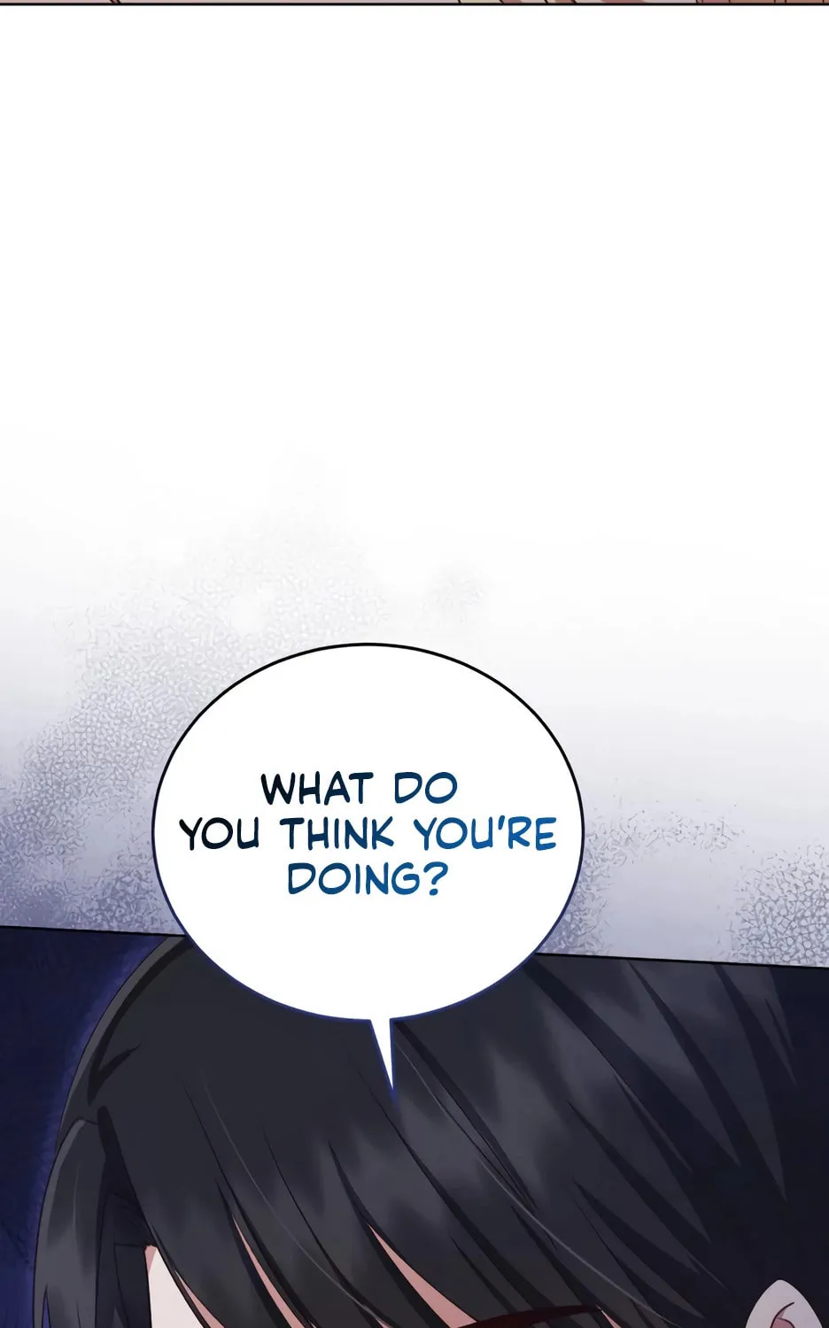 Unrequited Love Doesn't End With Marriage Chapter 39 page 23 - 