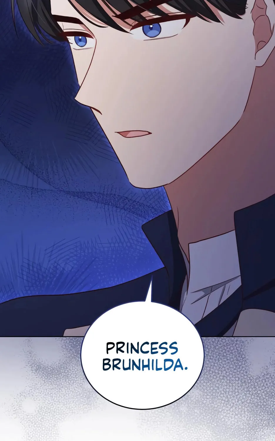 Unrequited Love Doesn't End With Marriage Chapter 39 page 24 - 