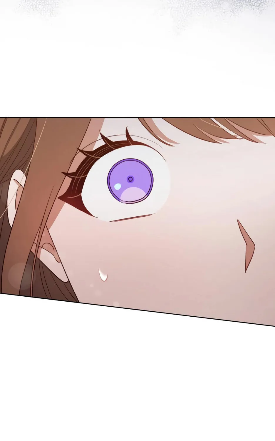 Unrequited Love Doesn't End With Marriage Chapter 39 page 25 - 