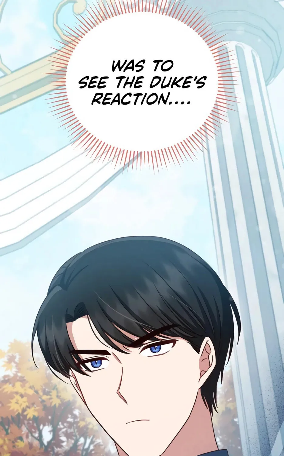 Unrequited Love Doesn't End With Marriage Chapter 39 page 29 - 