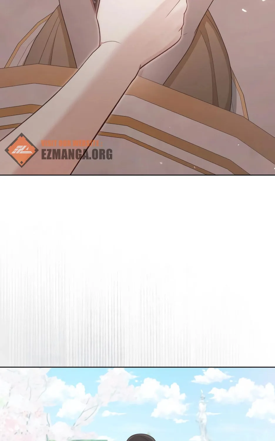 Unrequited Love Doesn't End With Marriage Chapter 39 page 4 - 
