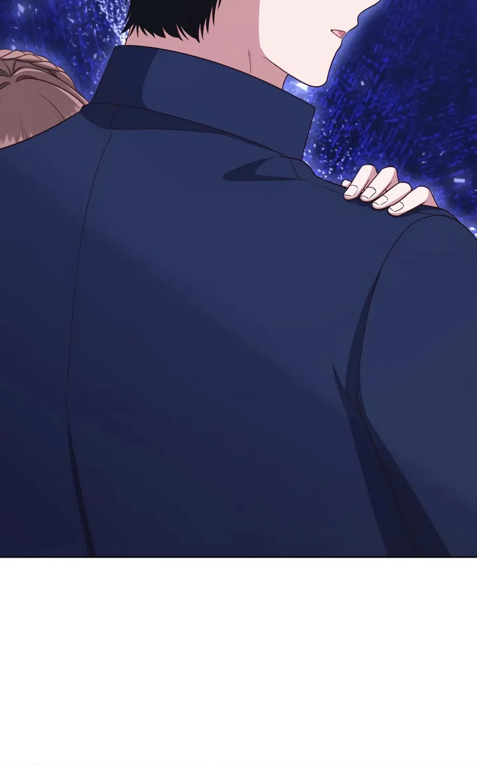 Unrequited Love Doesn't End With Marriage Chapter 39 page 39 - 