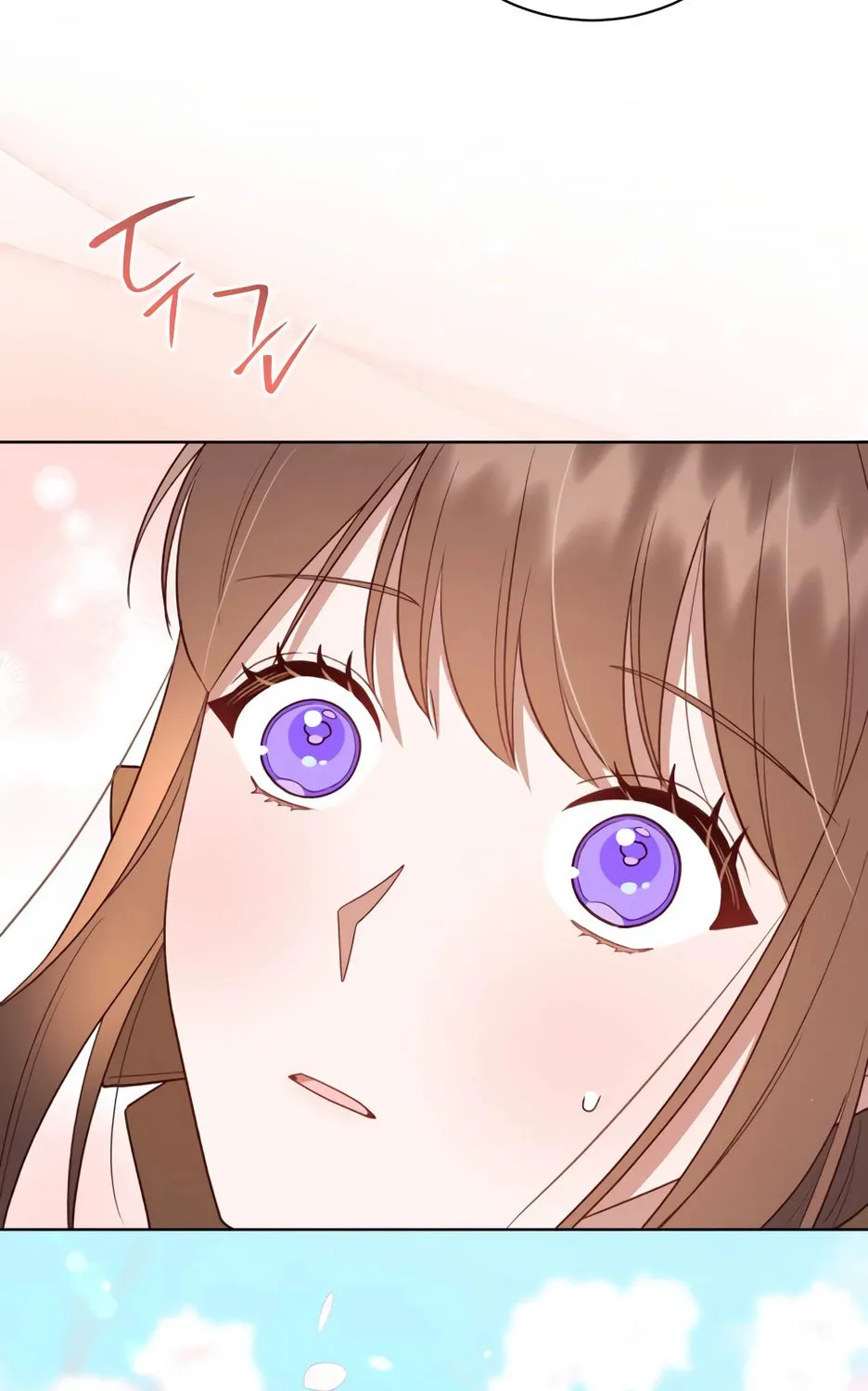 Unrequited Love Doesn't End With Marriage Chapter 39 page 47 - 