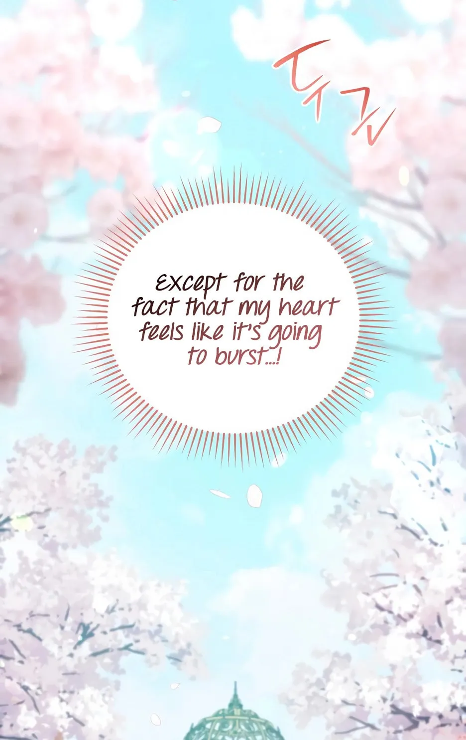 Unrequited Love Doesn't End With Marriage Chapter 39 page 48 - 