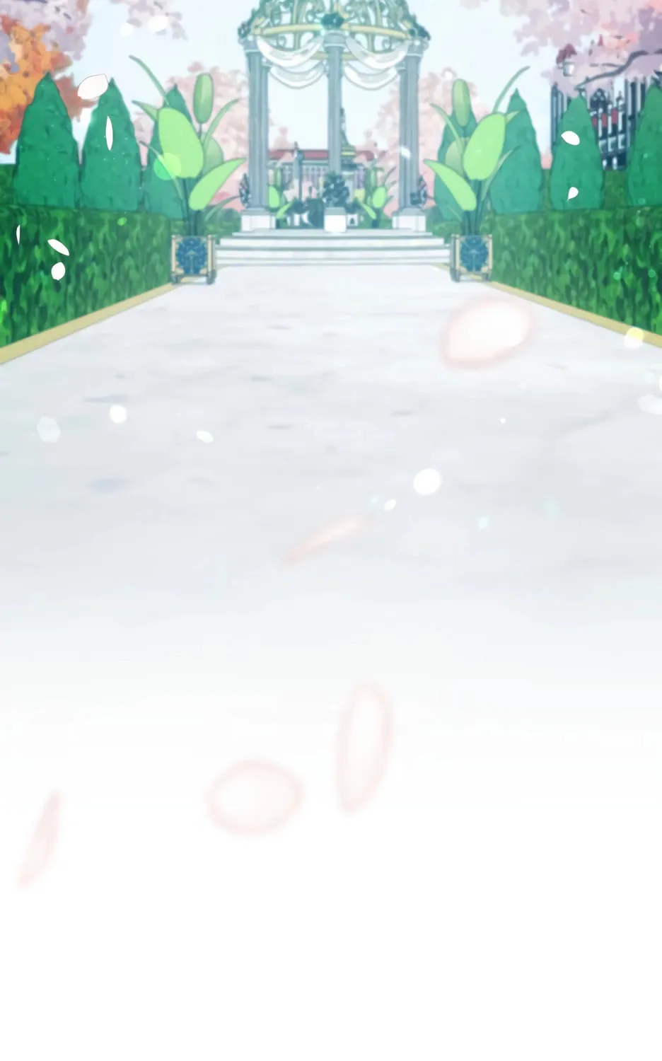 Unrequited Love Doesn't End With Marriage Chapter 39 page 49 - 