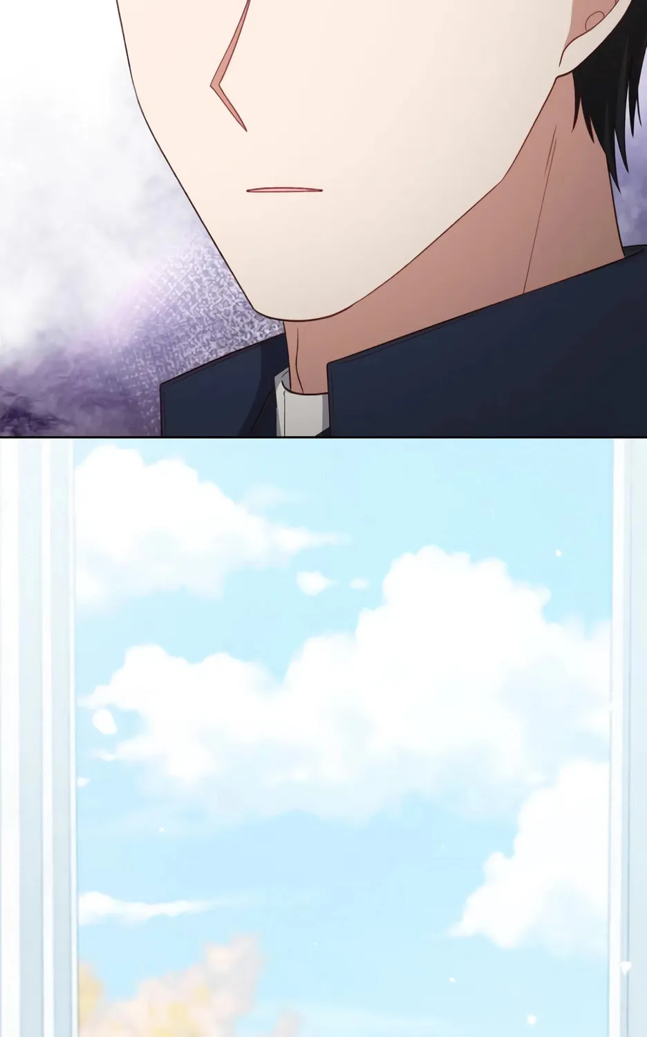 Unrequited Love Doesn't End With Marriage Chapter 39 page 6 - 