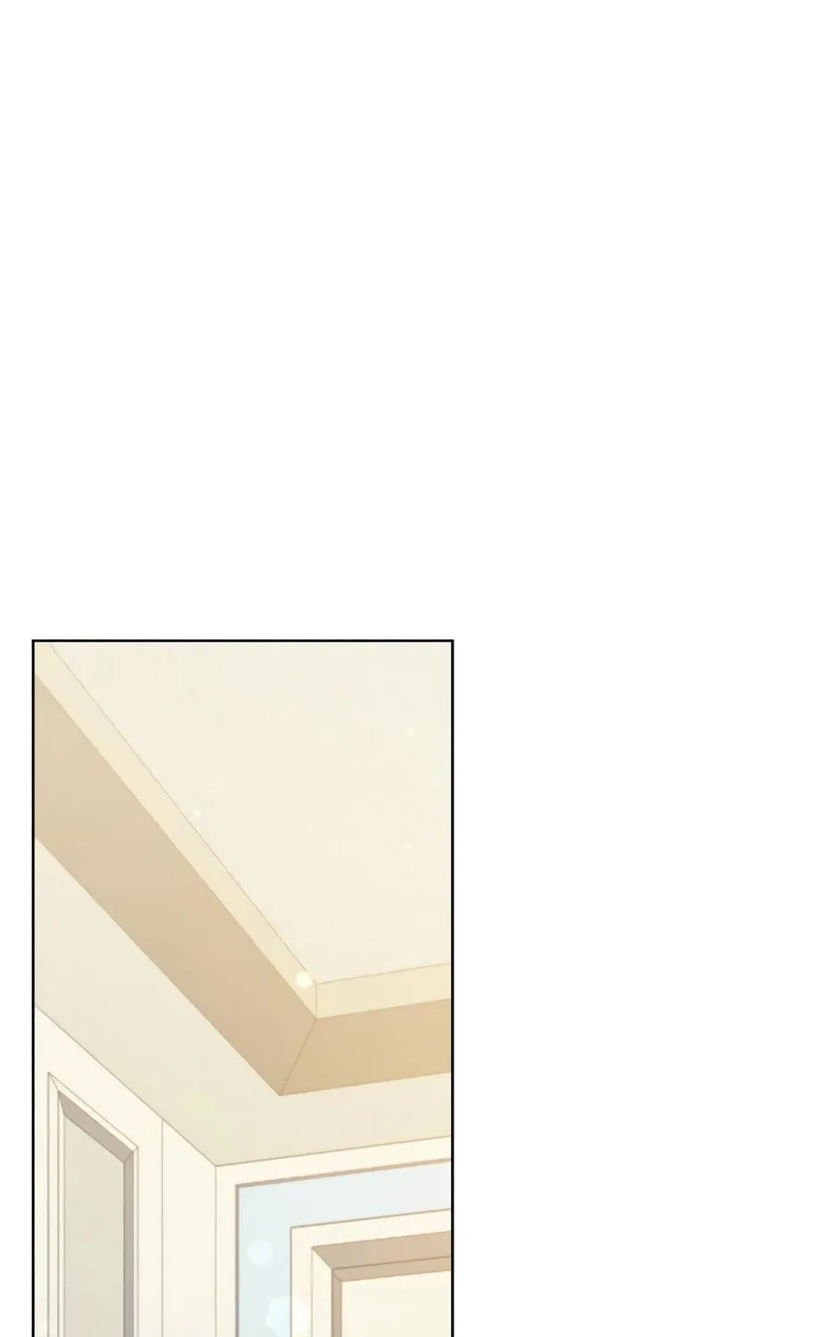 Unrequited Love Doesn't End With Marriage Chapter 39 page 51 - 