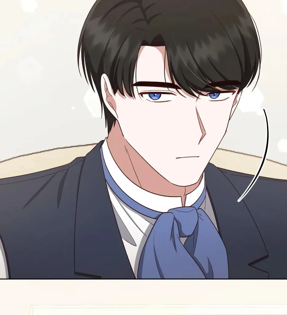 Unrequited Love Doesn't End With Marriage Chapter 39 page 54 - 