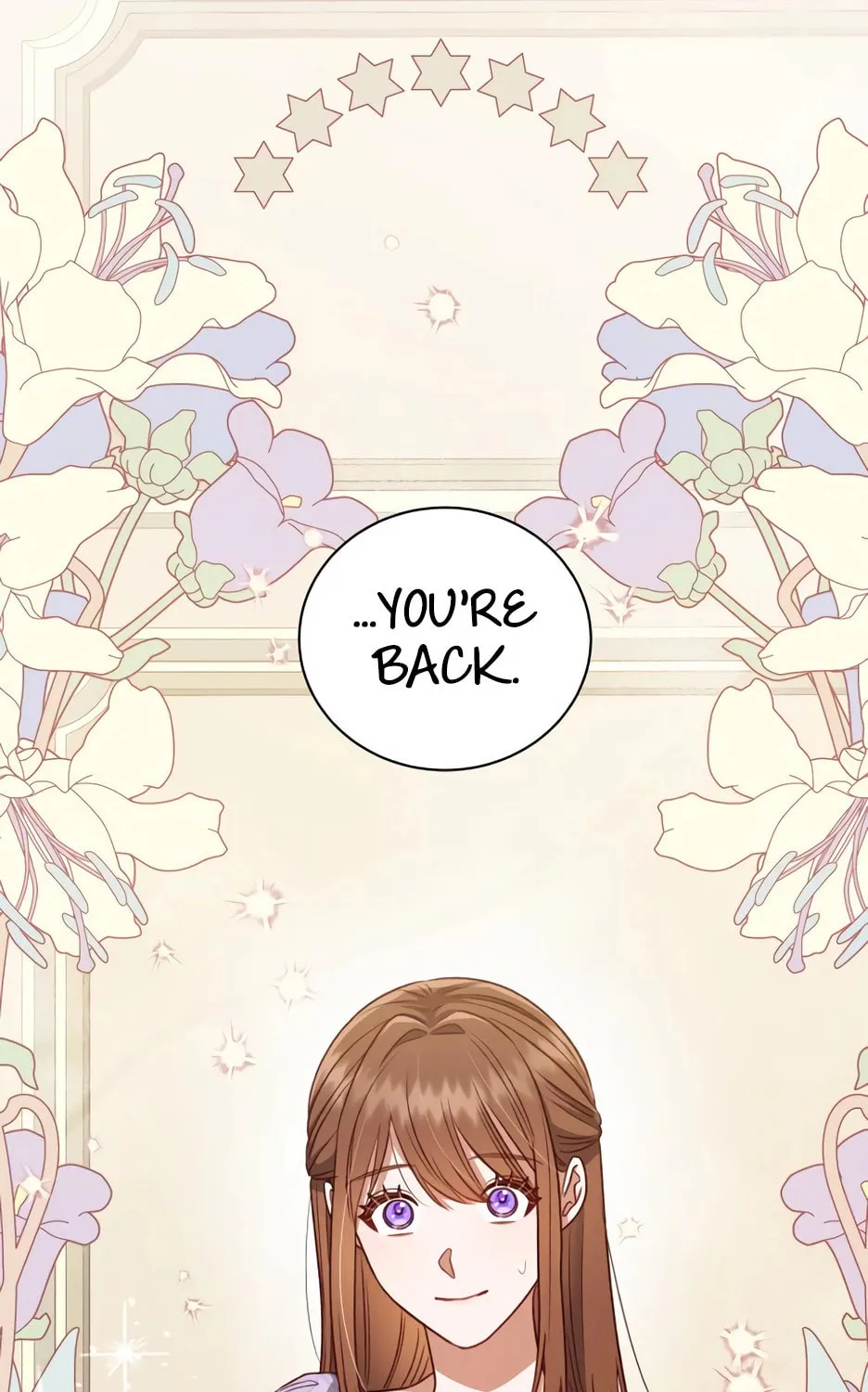 Unrequited Love Doesn't End With Marriage Chapter 39 page 55 - 