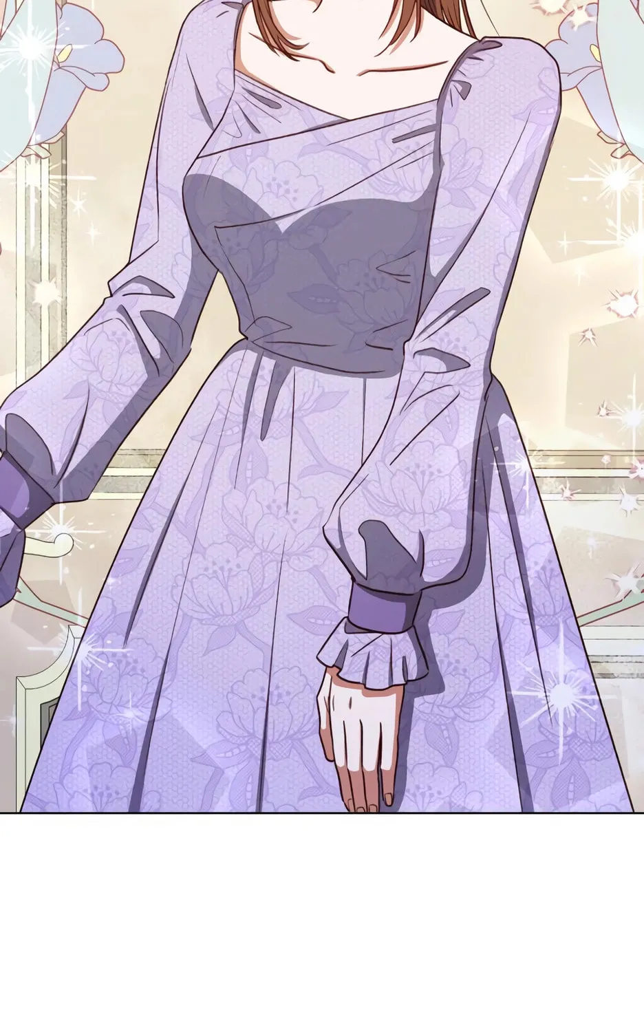 Unrequited Love Doesn't End With Marriage Chapter 39 page 56 - 