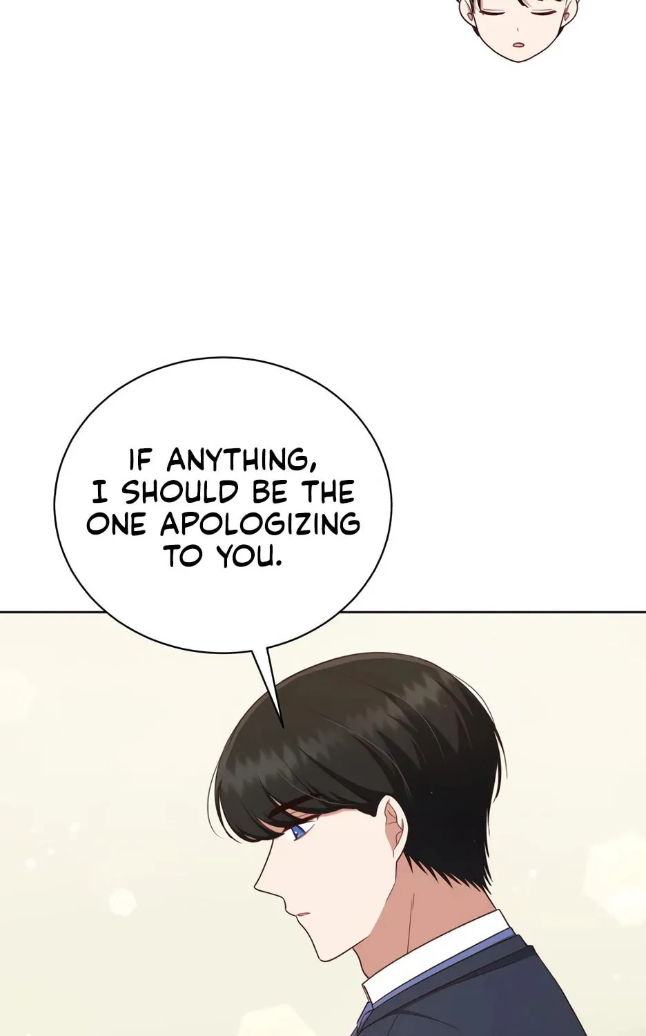 Unrequited Love Doesn't End With Marriage Chapter 39 page 58 - 