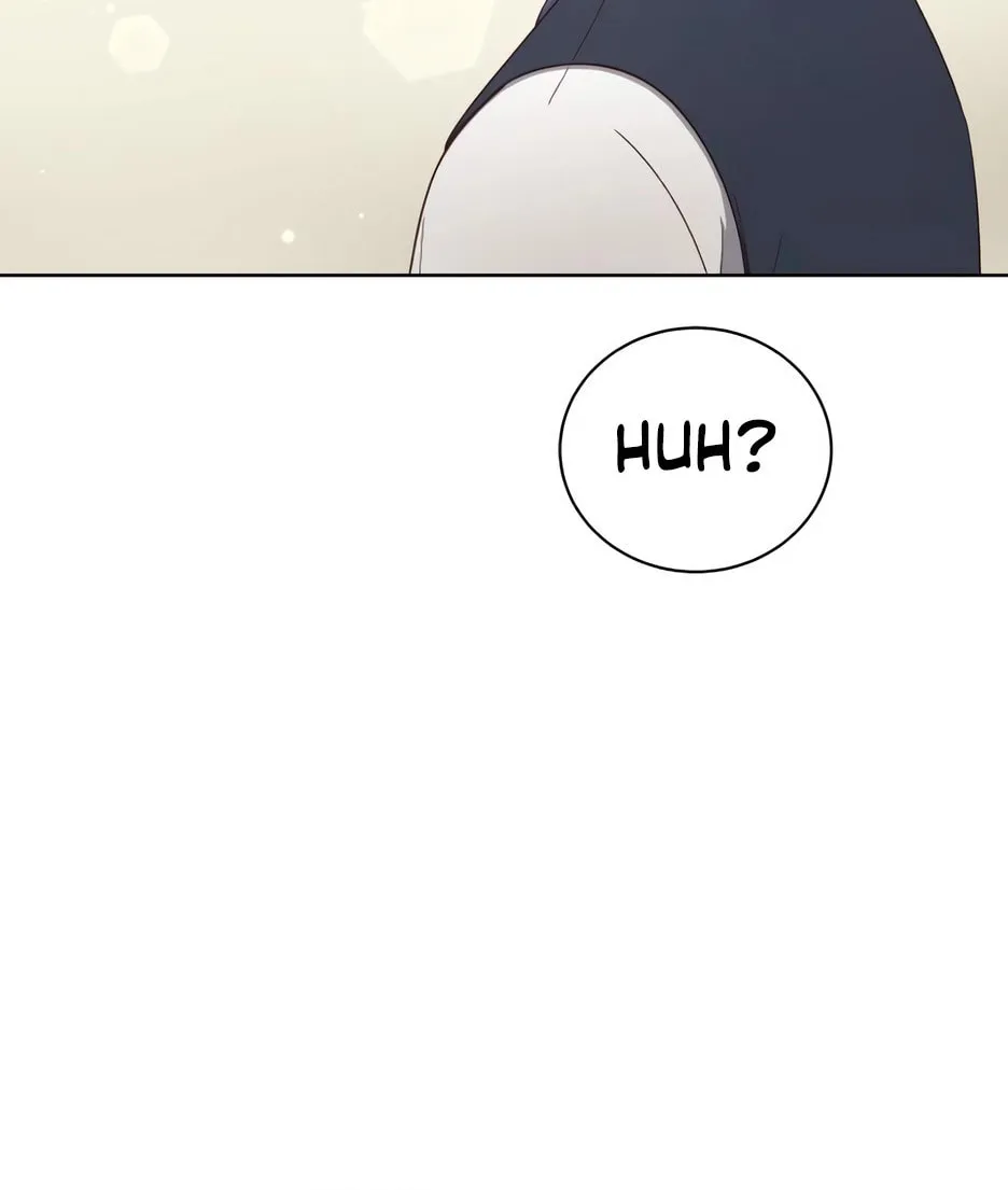 Unrequited Love Doesn't End With Marriage Chapter 39 page 59 - 
