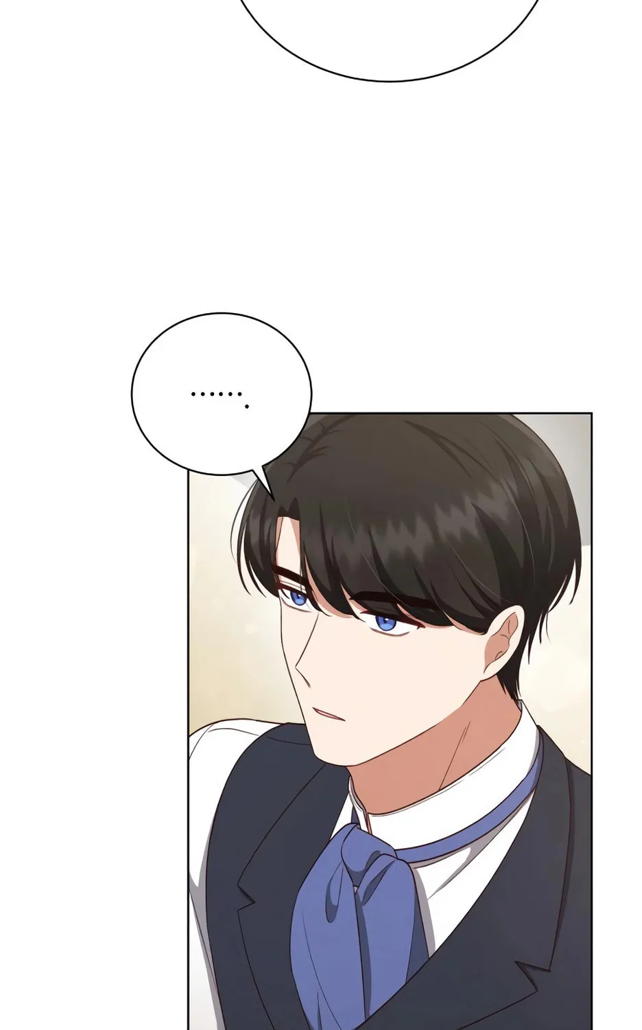 Unrequited Love Doesn't End With Marriage Chapter 39 page 64 - 