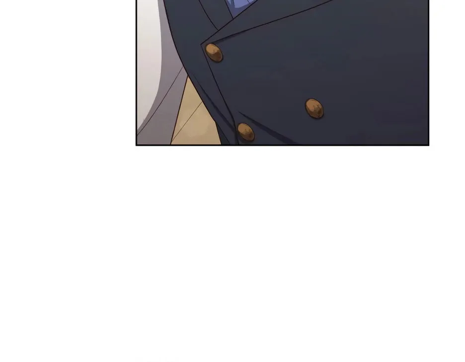 Unrequited Love Doesn't End With Marriage Chapter 39 page 65 - 