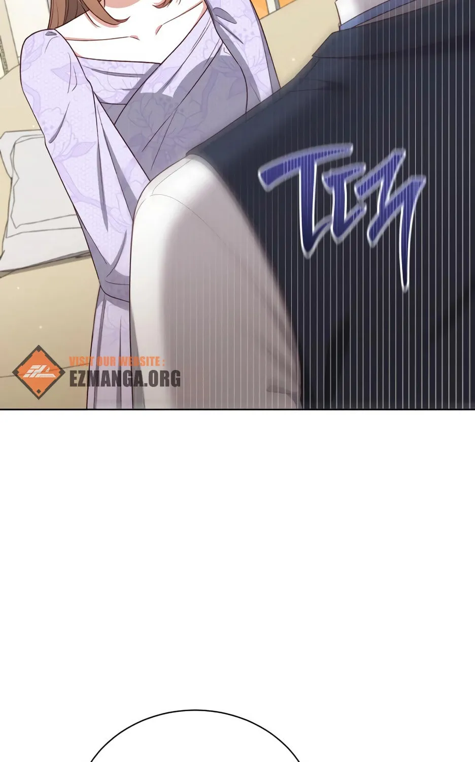 Unrequited Love Doesn't End With Marriage Chapter 39 page 67 - 