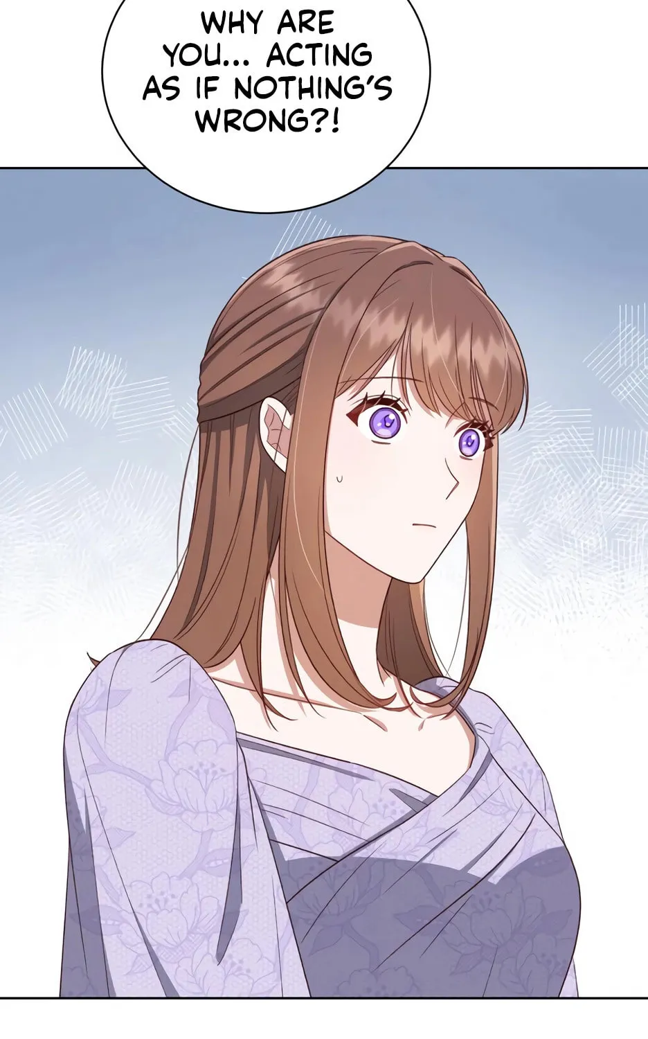 Unrequited Love Doesn't End With Marriage Chapter 39 page 68 - 