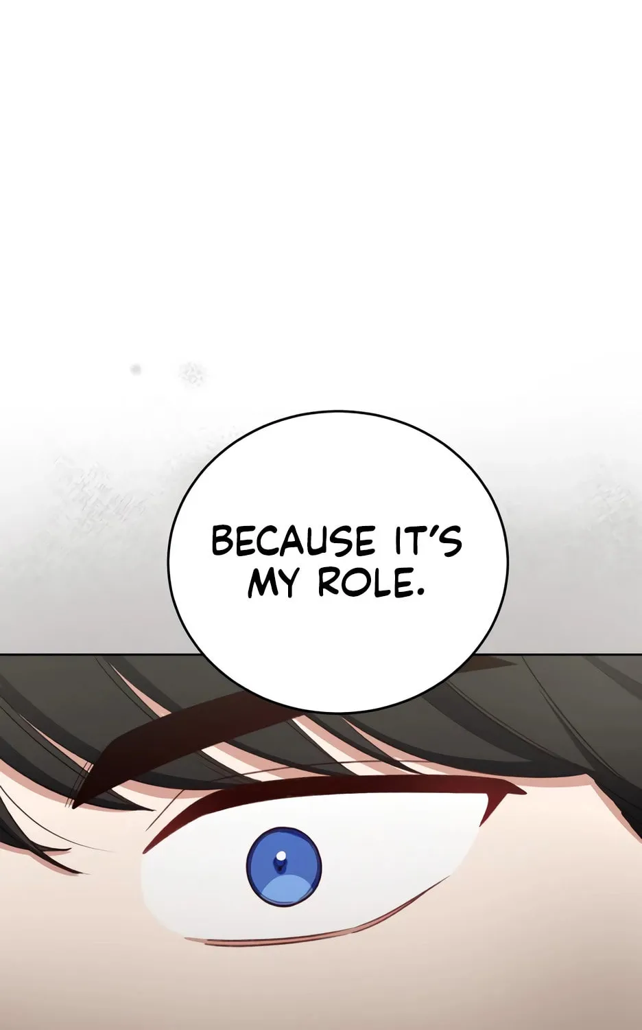 Unrequited Love Doesn't End With Marriage Chapter 39 page 69 - 