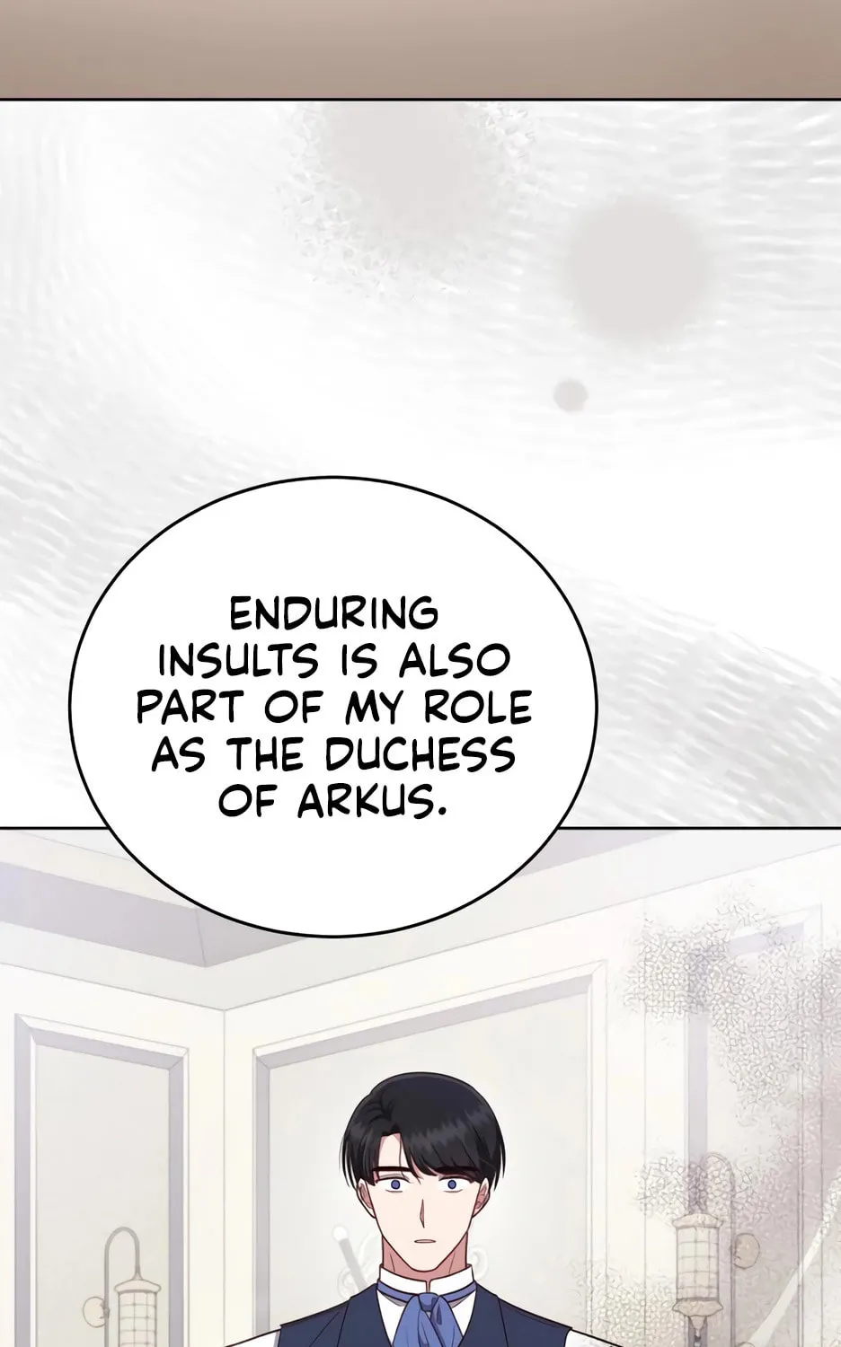 Unrequited Love Doesn't End With Marriage Chapter 39 page 70 - 