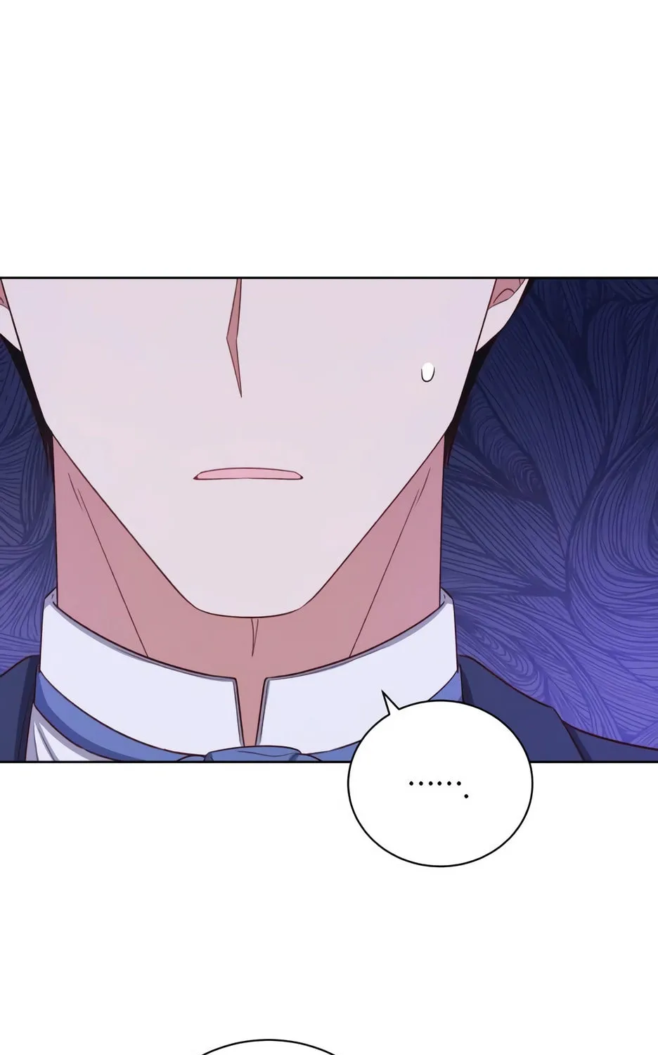 Unrequited Love Doesn't End With Marriage Chapter 39 page 72 - 